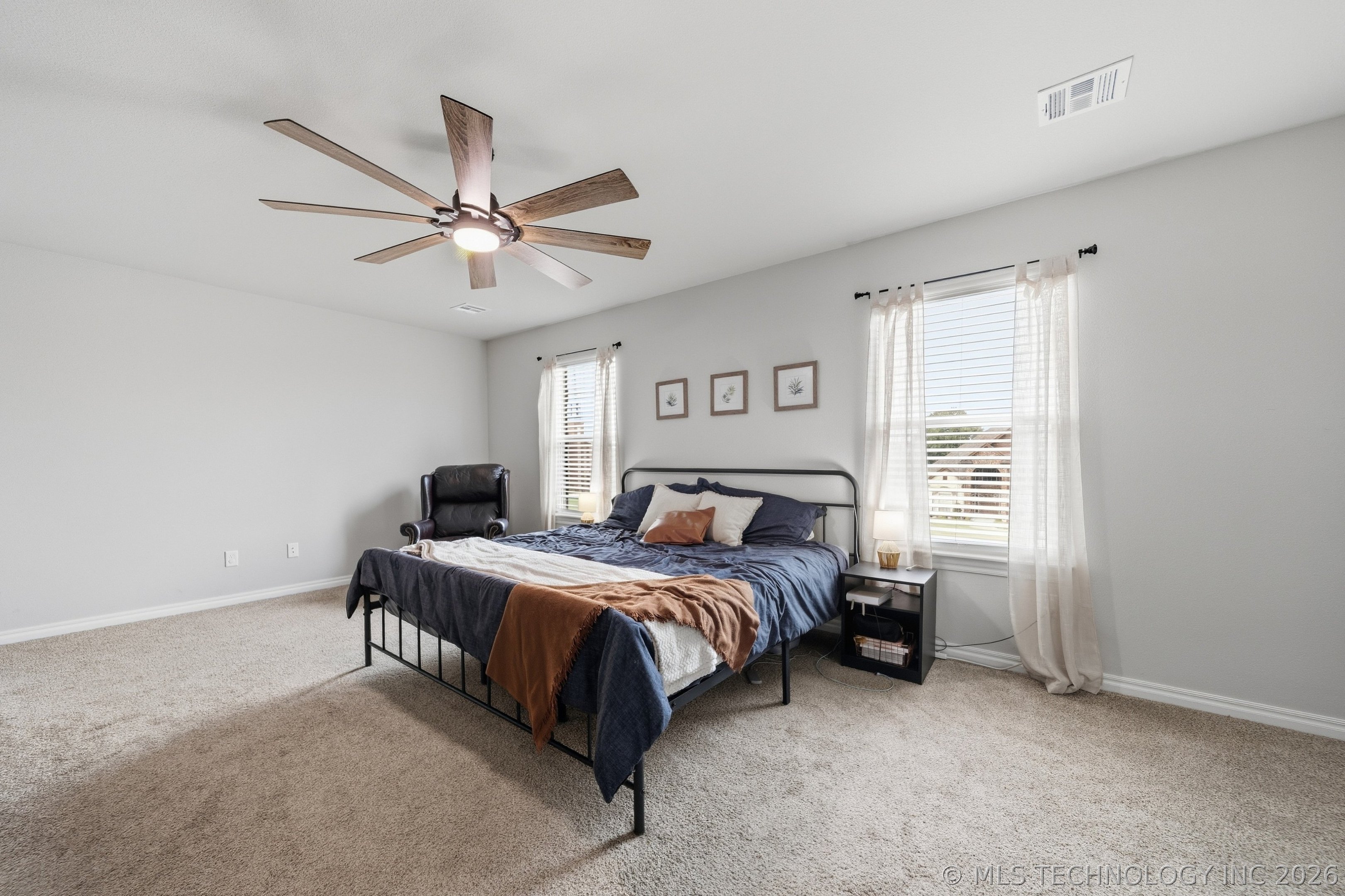 513 S Buffalo Street Skiatook OK 74070