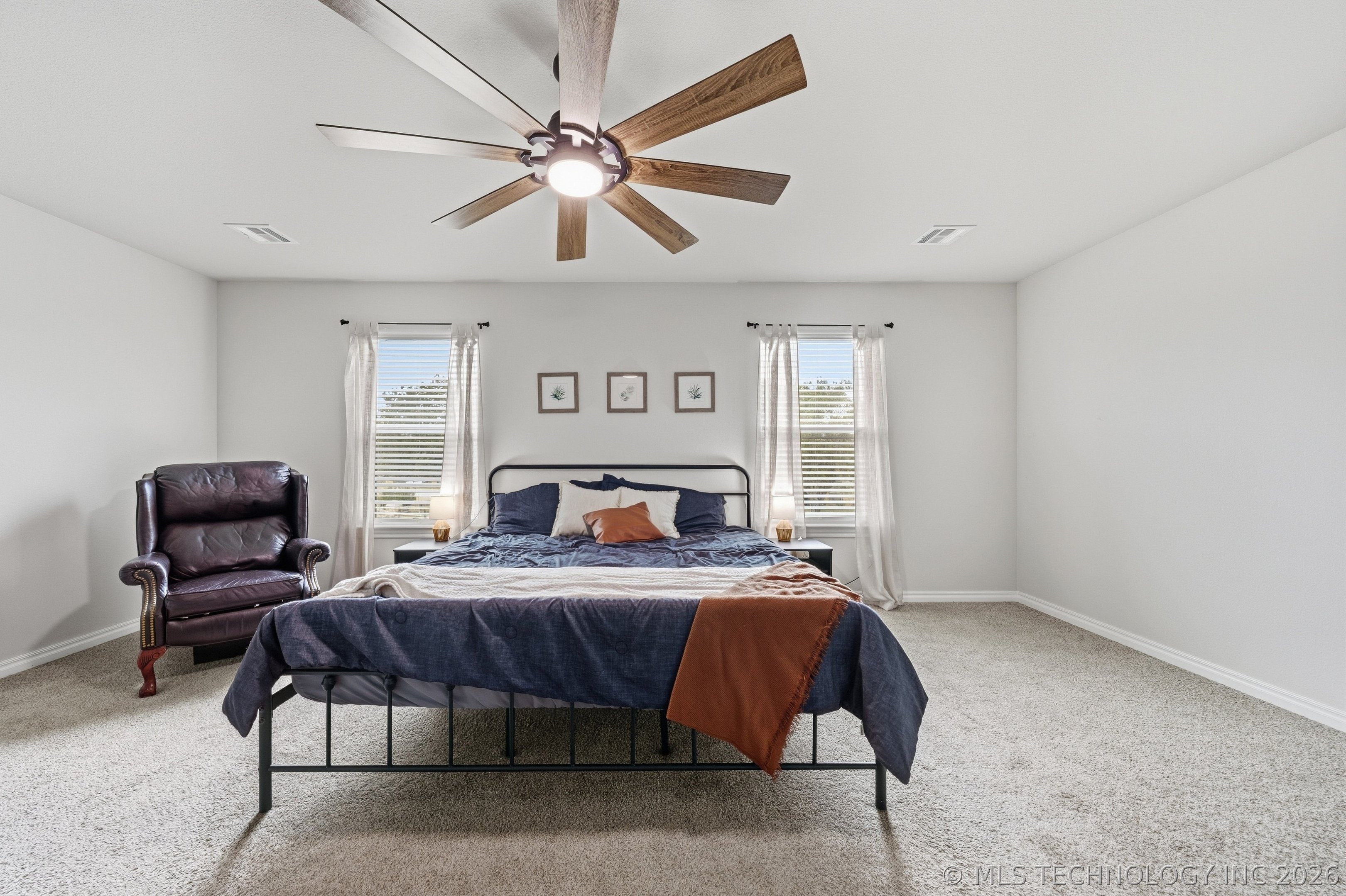 513 S Buffalo Street Skiatook OK 74070