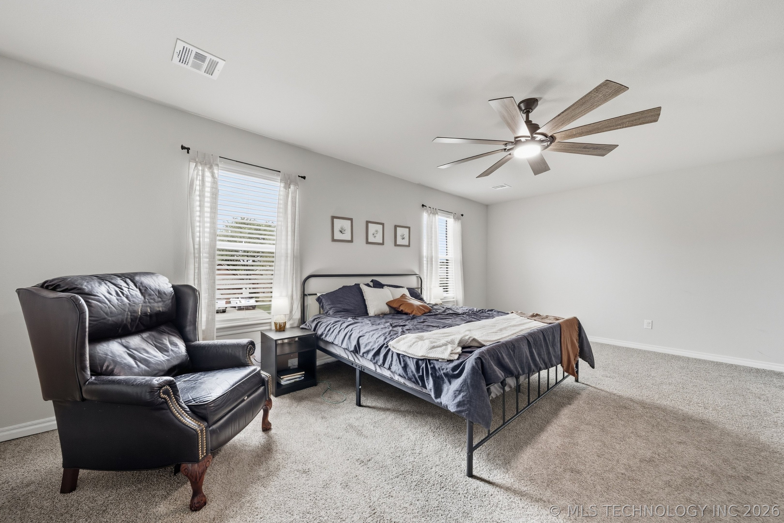 513 S Buffalo Street Skiatook OK 74070