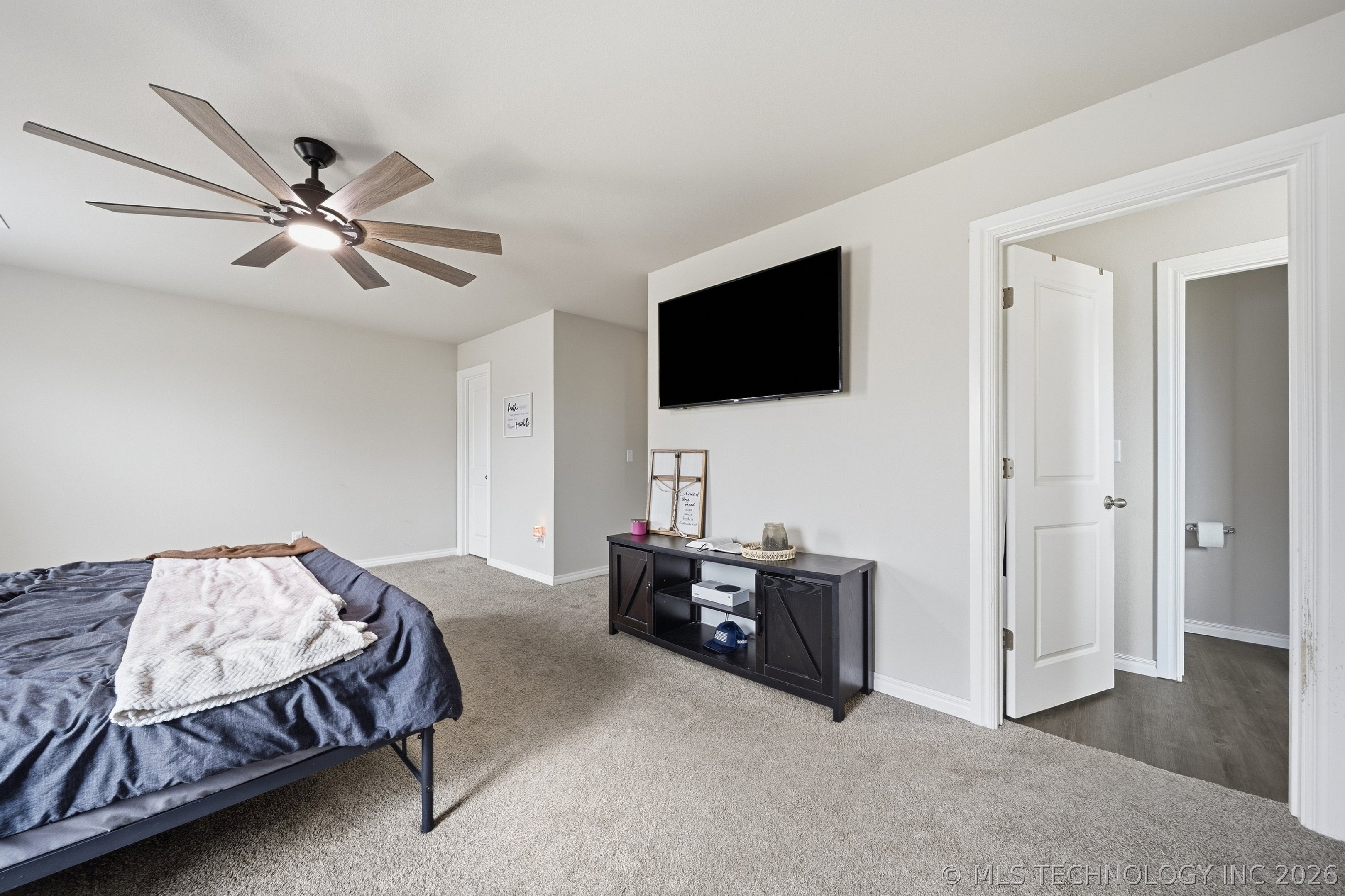513 S Buffalo Street Skiatook OK 74070