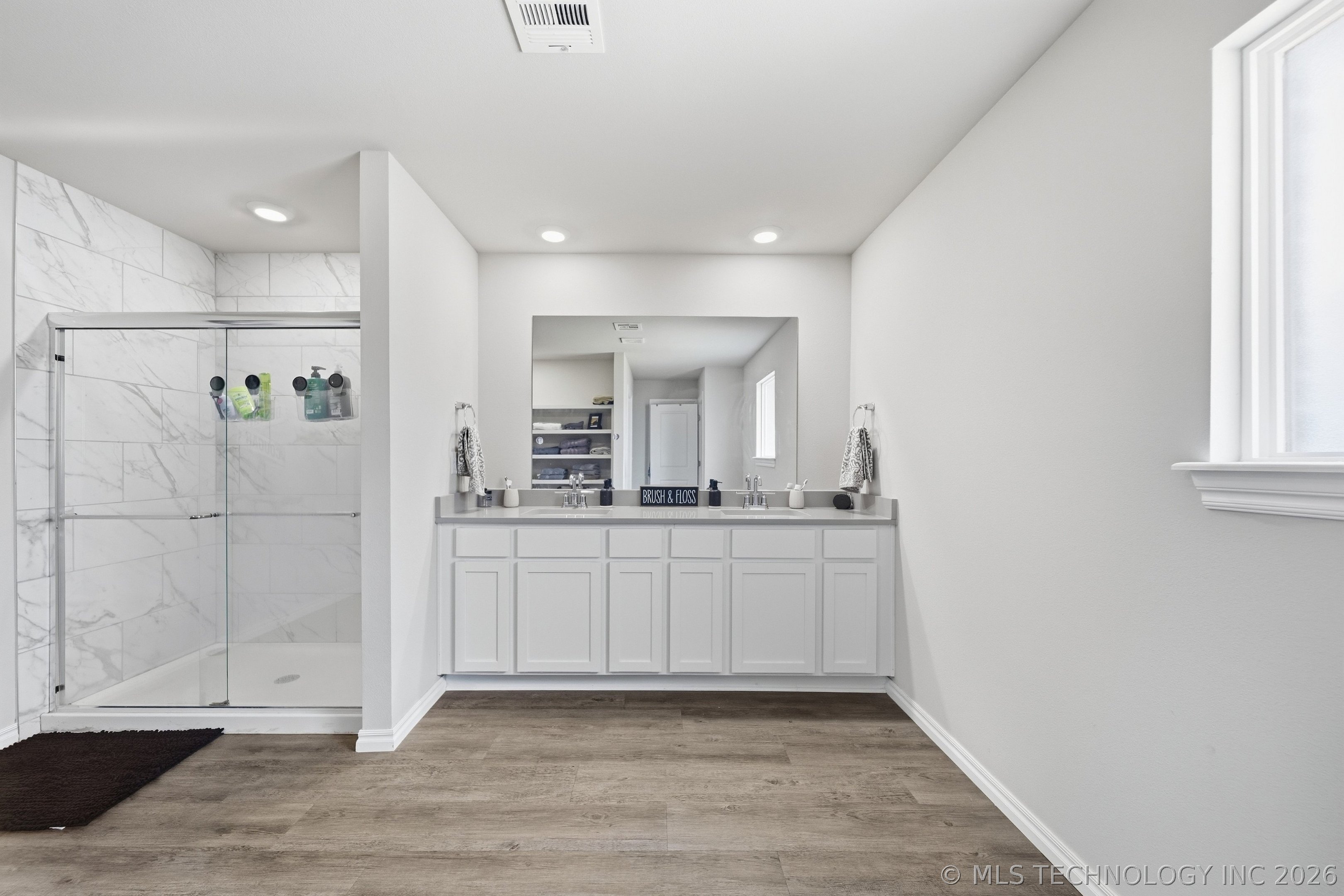 513 S Buffalo Street Skiatook OK 74070