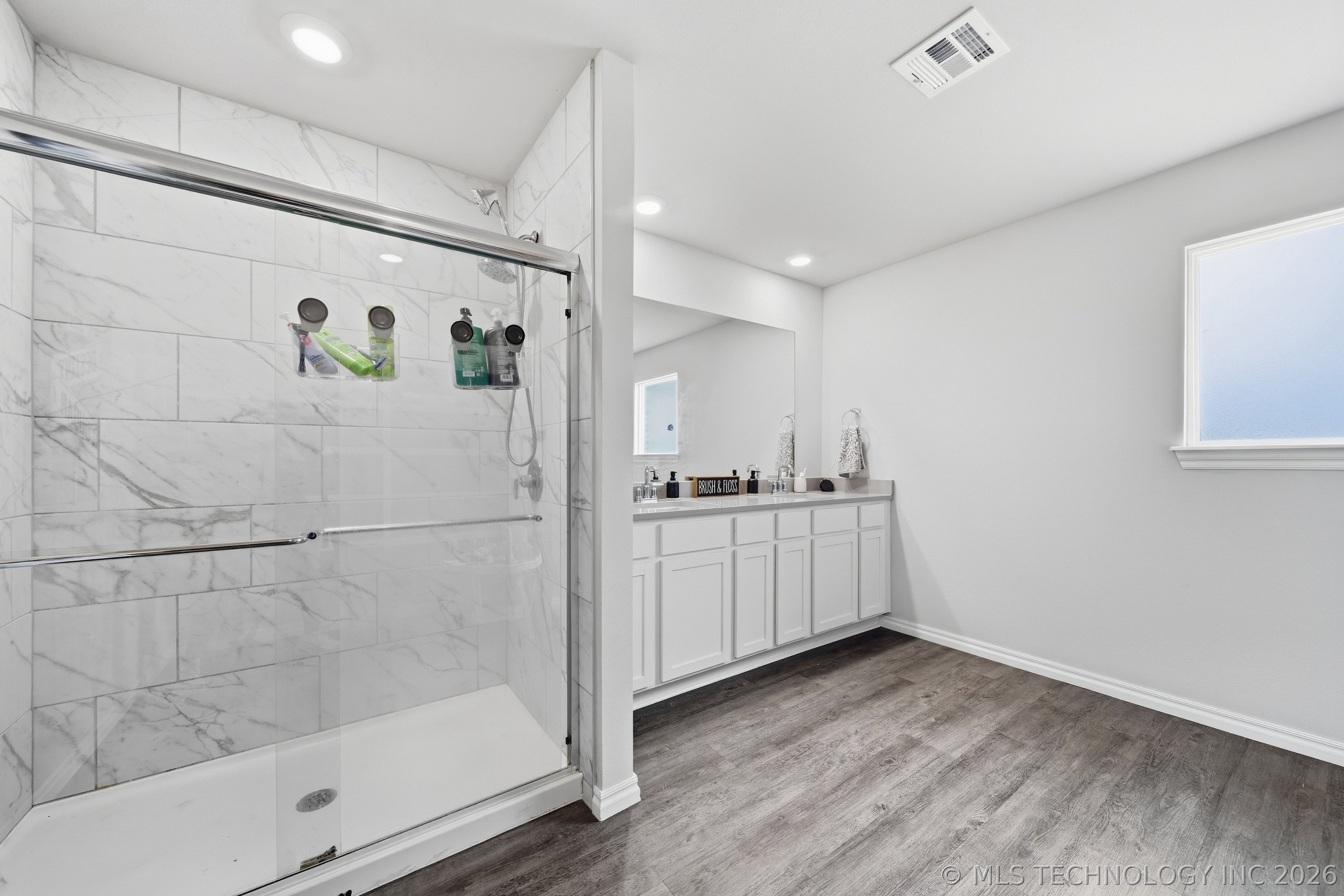 513 S Buffalo Street Skiatook OK 74070