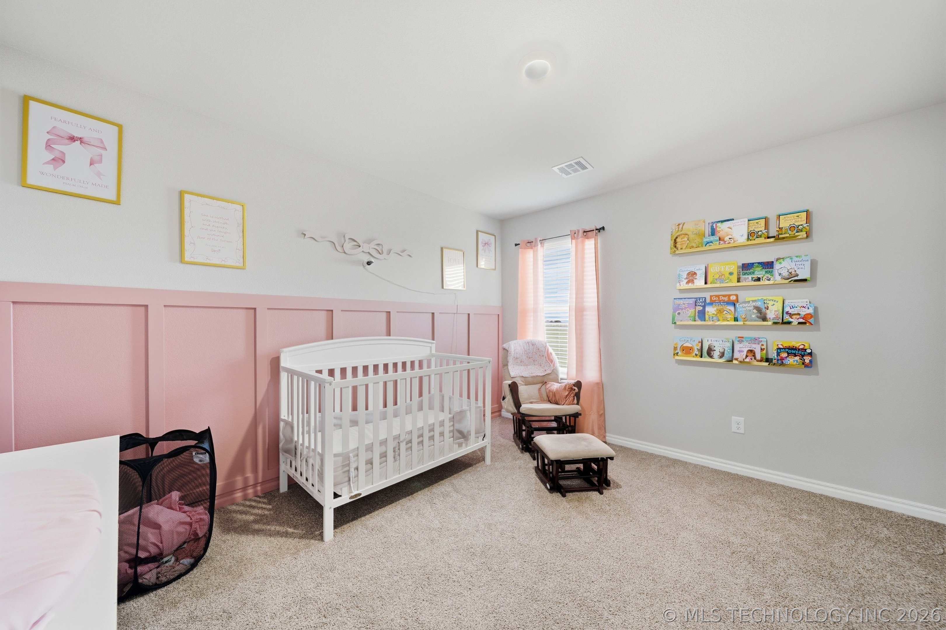 513 S Buffalo Street Skiatook OK 74070