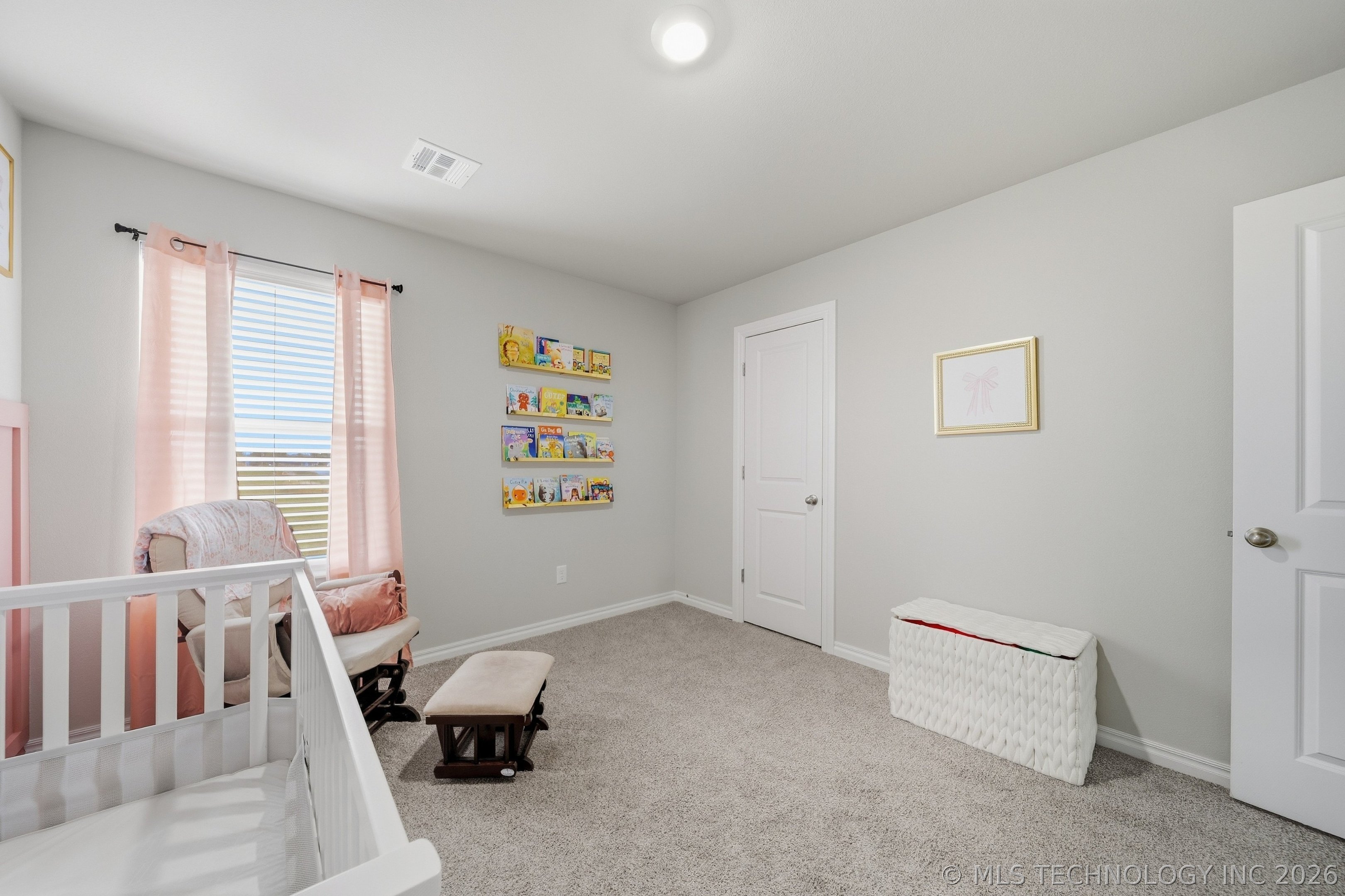 513 S Buffalo Street Skiatook OK 74070