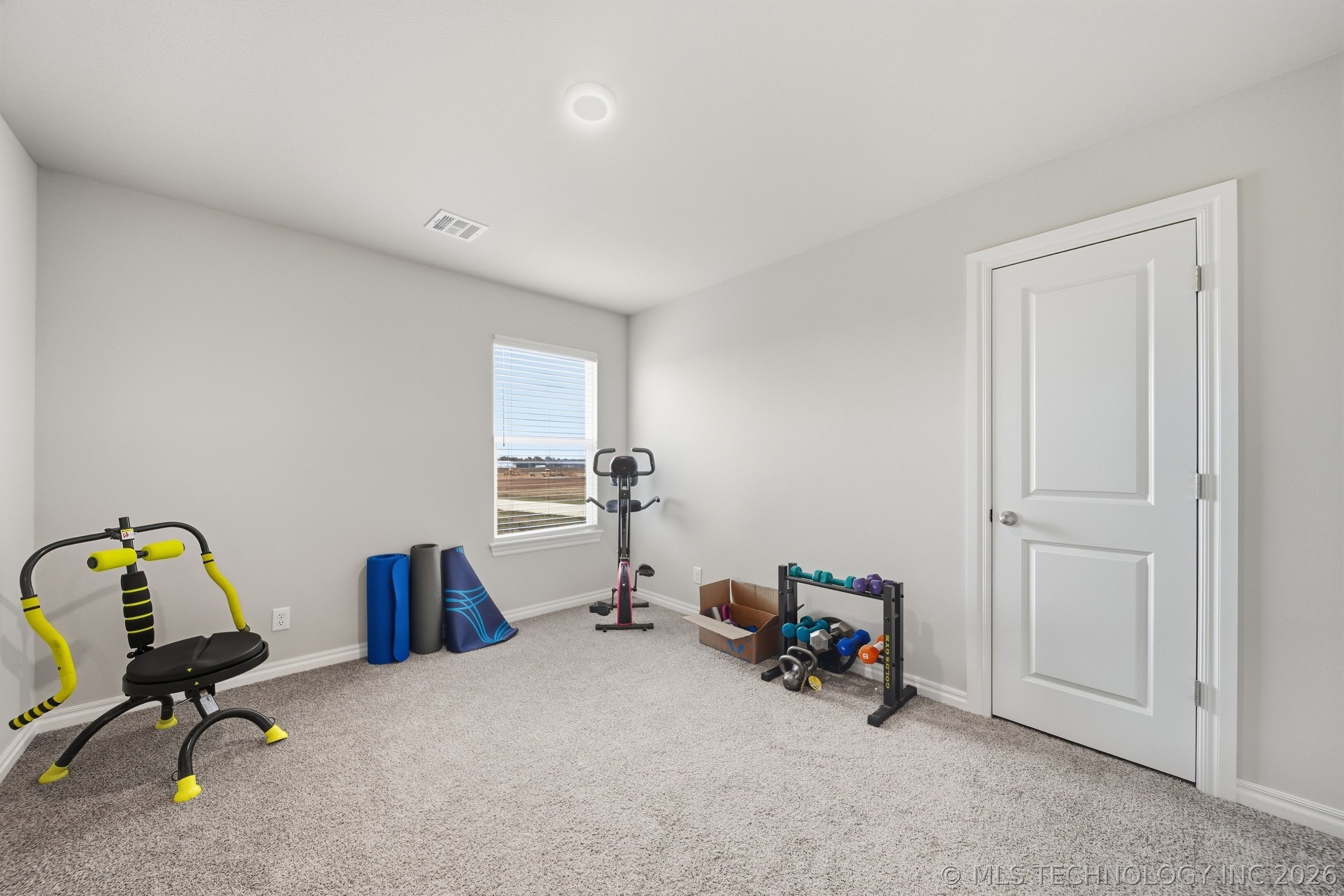 513 S Buffalo Street Skiatook OK 74070