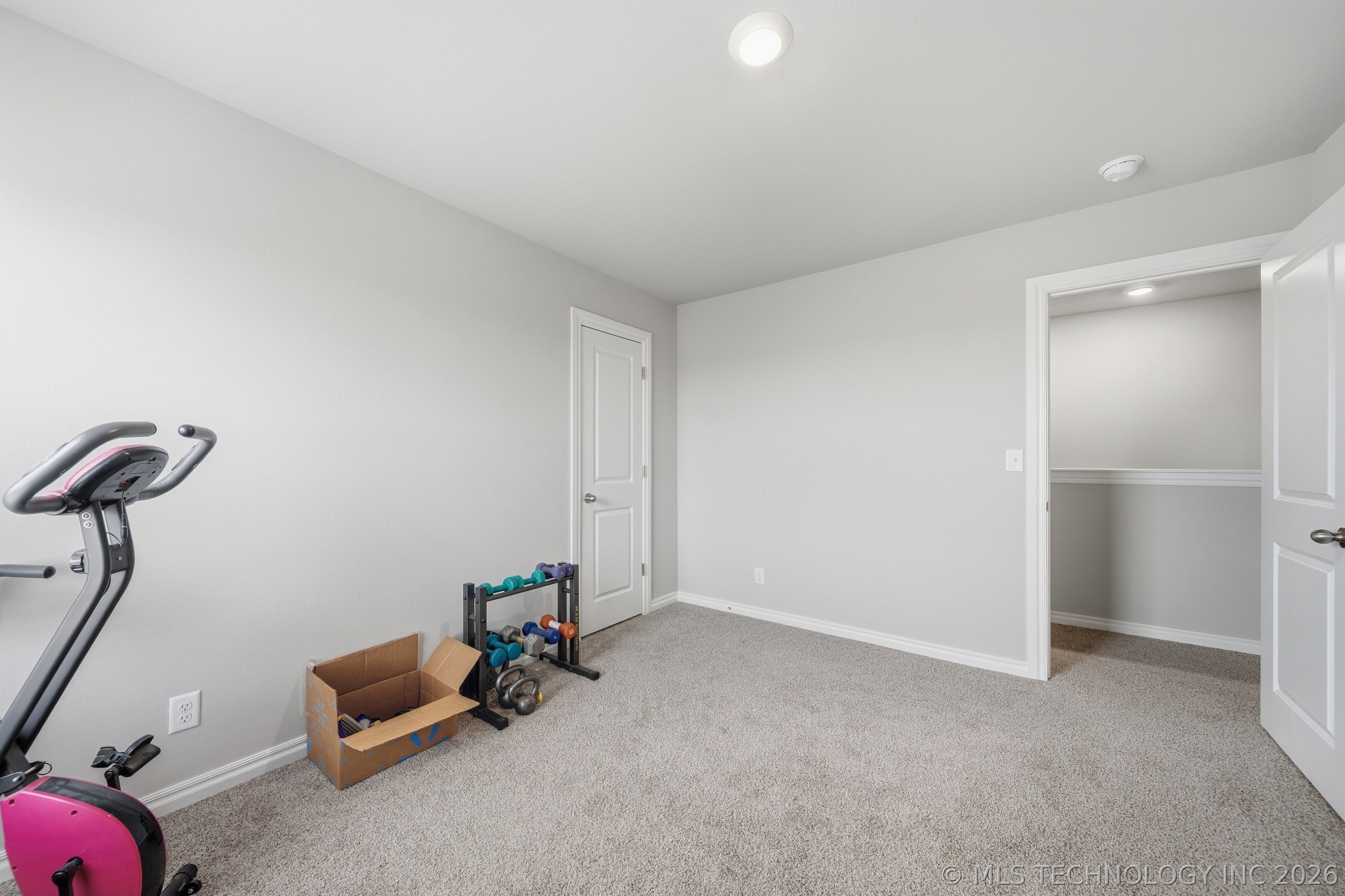 513 S Buffalo Street Skiatook OK 74070