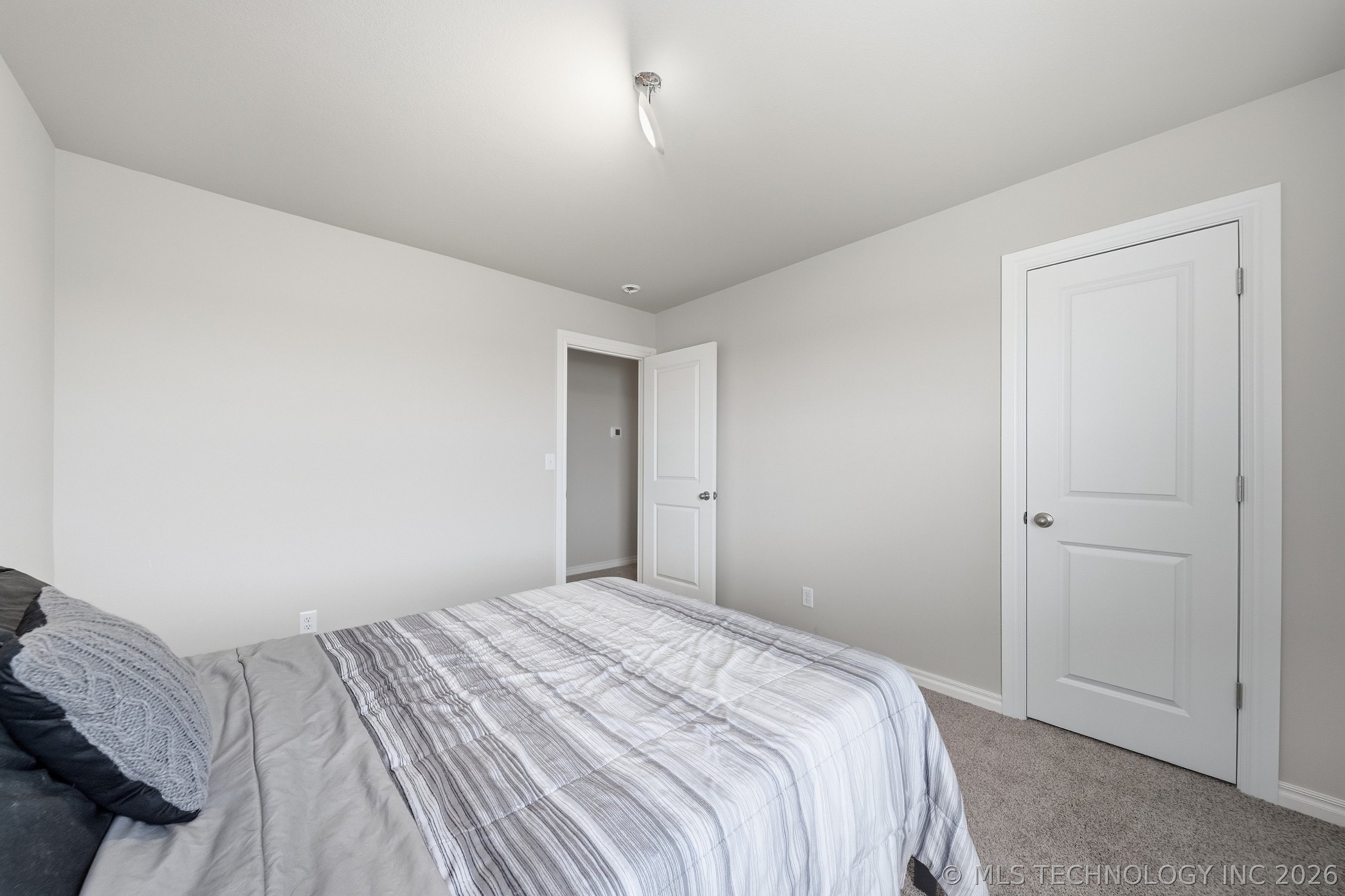 513 S Buffalo Street Skiatook OK 74070