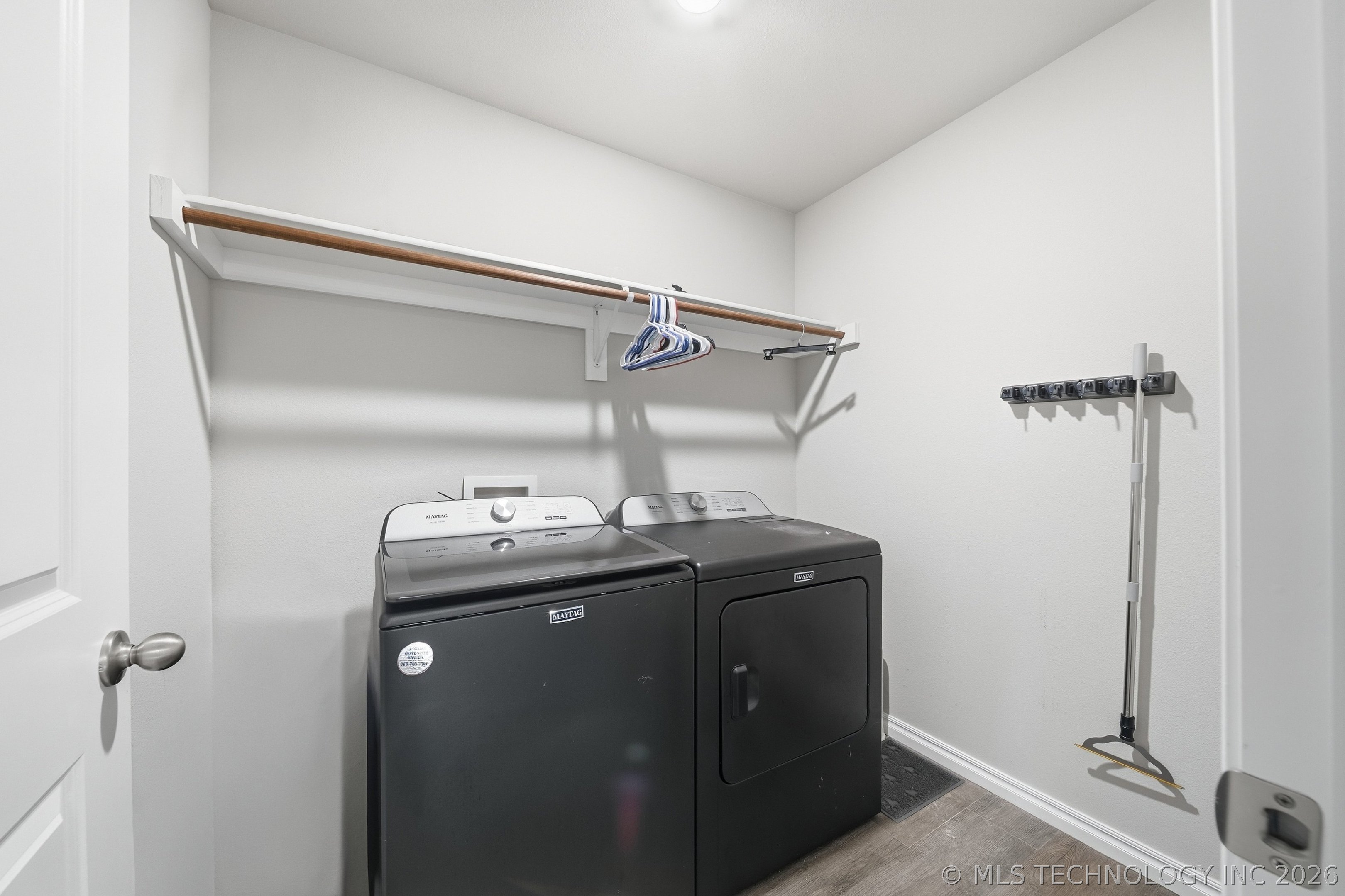 513 S Buffalo Street Skiatook OK 74070