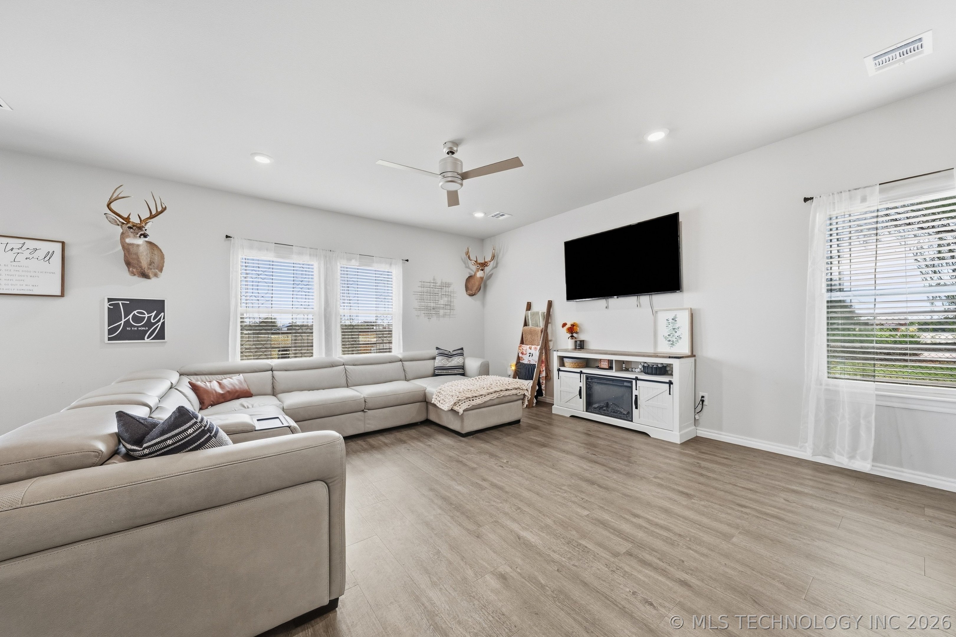 513 S Buffalo Street Skiatook OK 74070