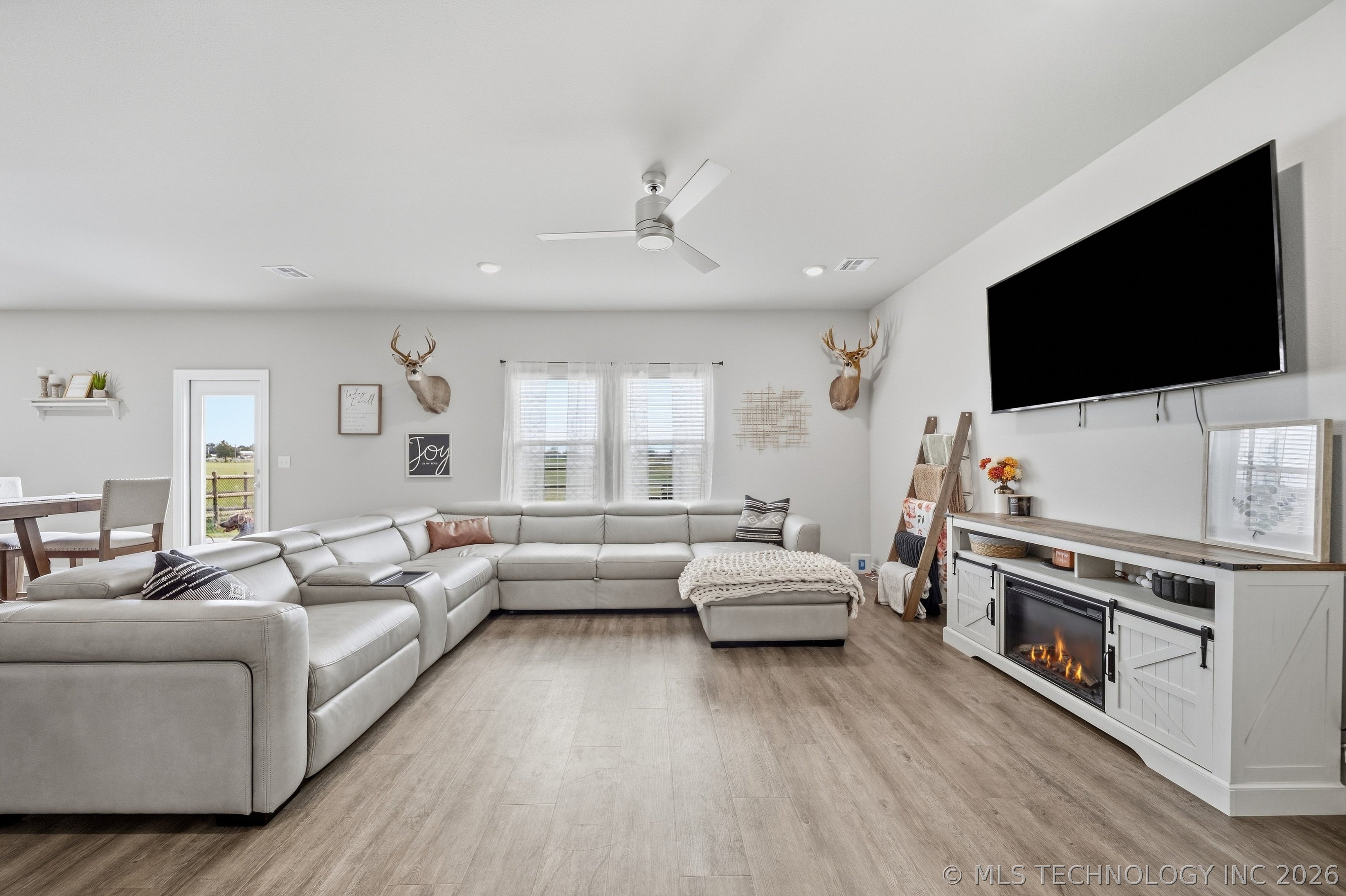 513 S Buffalo Street Skiatook OK 74070