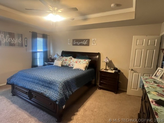 25441 E 92nd Court S Broken Arrow OK 74014