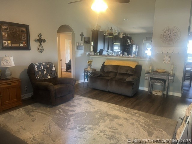 25441 E 92nd Court S Broken Arrow OK 74014