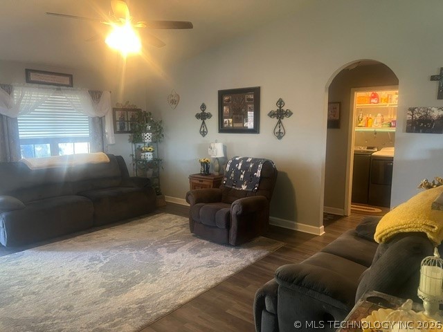 25441 E 92nd Court S Broken Arrow OK 74014