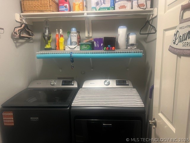 25441 E 92nd Court S Broken Arrow OK 74014