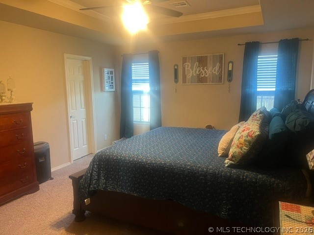 25441 E 92nd Court S Broken Arrow OK 74014