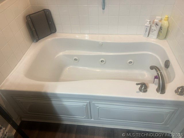 25441 E 92nd Court S Broken Arrow OK 74014