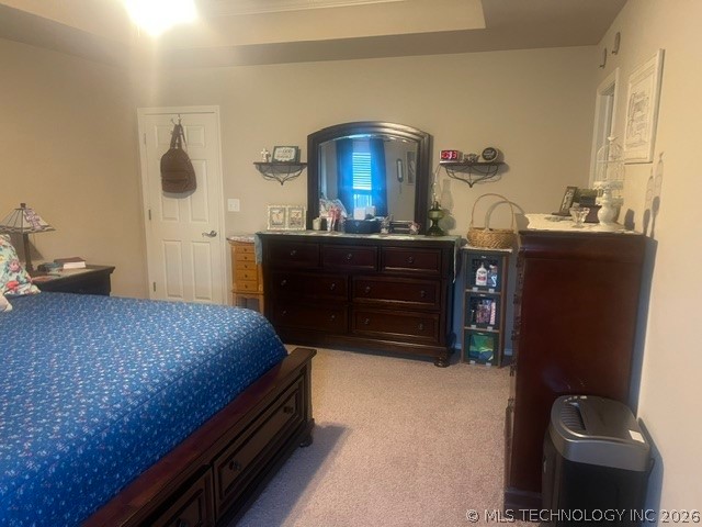 25441 E 92nd Court S Broken Arrow OK 74014