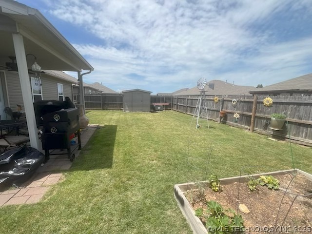 25441 E 92nd Court S Broken Arrow OK 74014