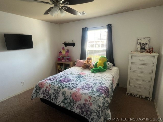 25441 E 92nd Court S Broken Arrow OK 74014