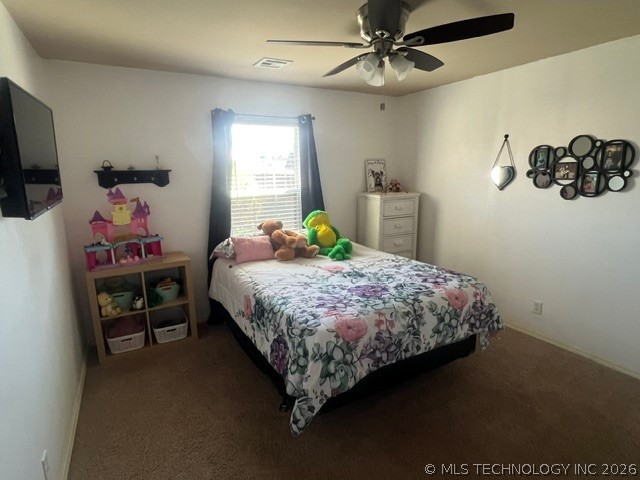 25441 E 92nd Court S Broken Arrow OK 74014