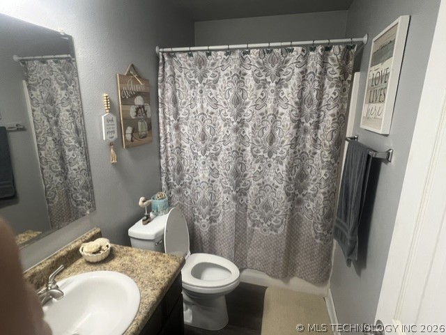 25441 E 92nd Court S Broken Arrow OK 74014
