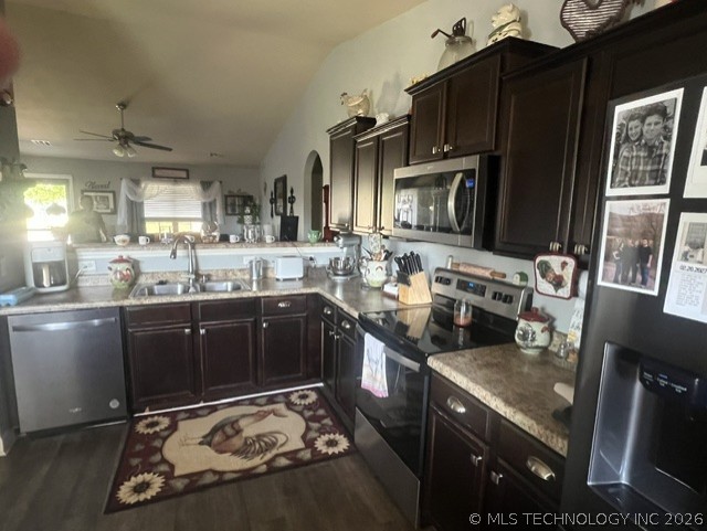 25441 E 92nd Court S Broken Arrow OK 74014