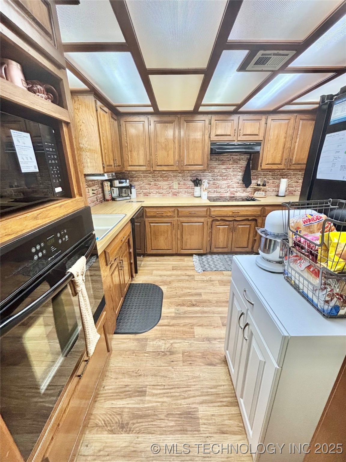 1710 E Old Military Road Stigler OK 74462