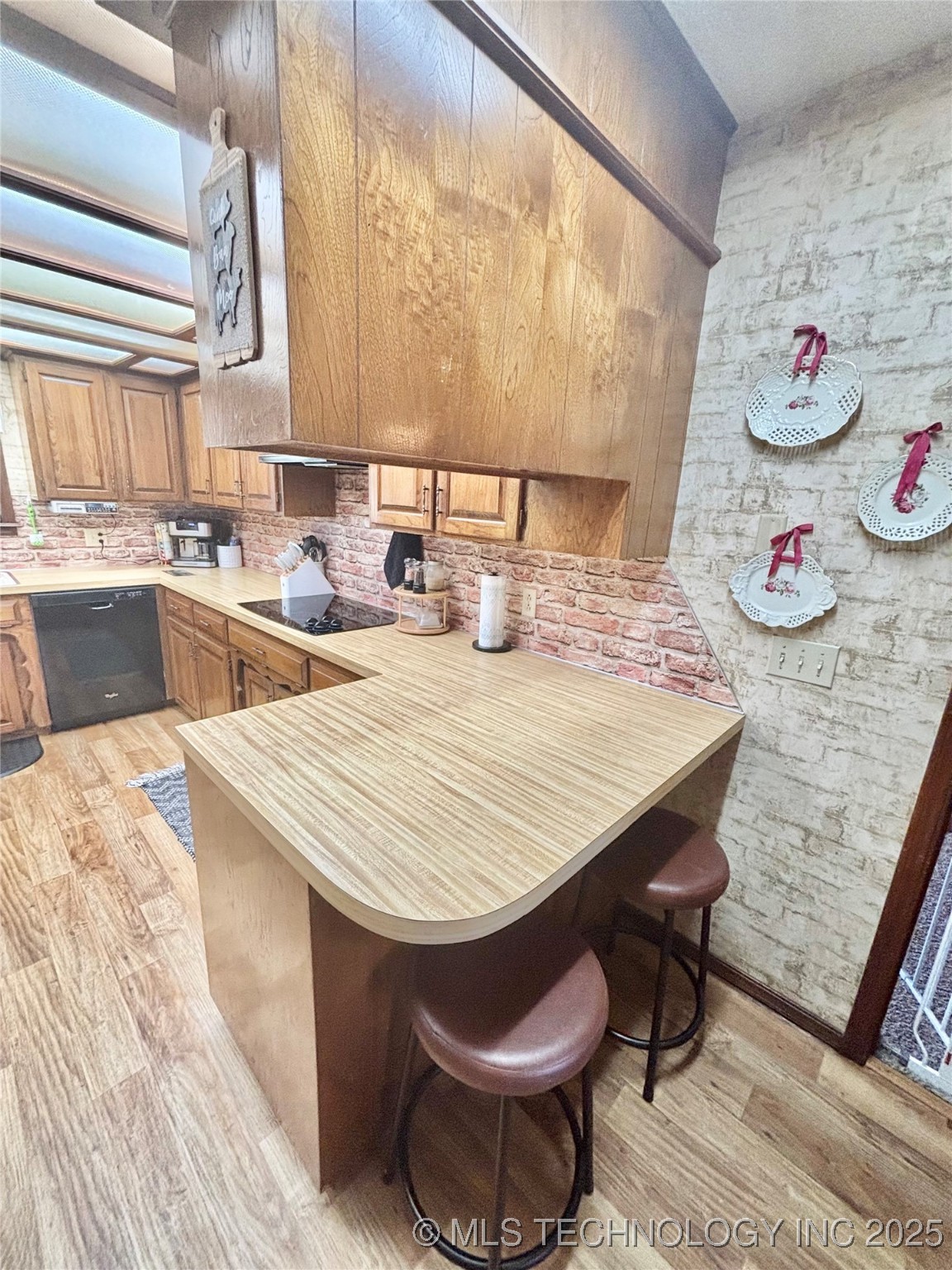 1710 E Old Military Road Stigler OK 74462