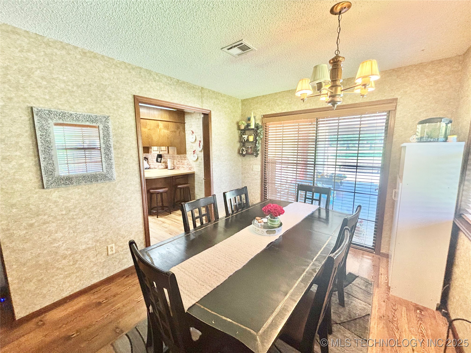 1710 E Old Military Road Stigler OK 74462