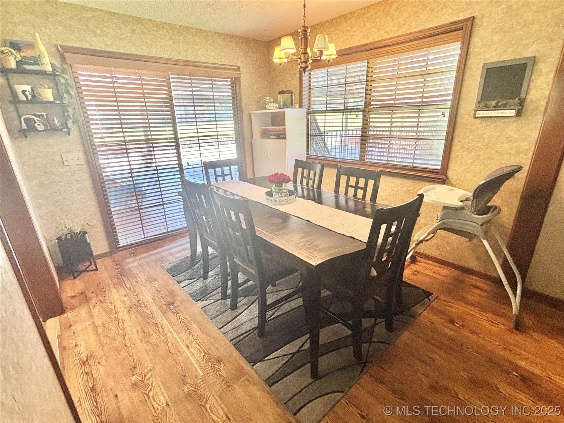 1710 E Old Military Road Stigler OK 74462