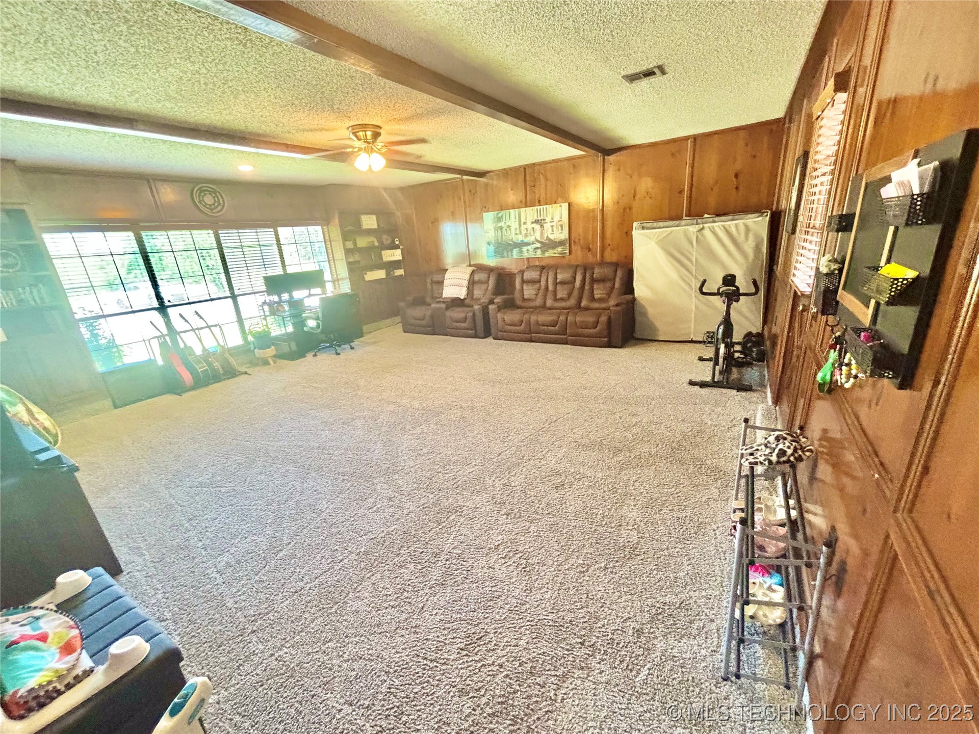1710 E Old Military Road Stigler OK 74462