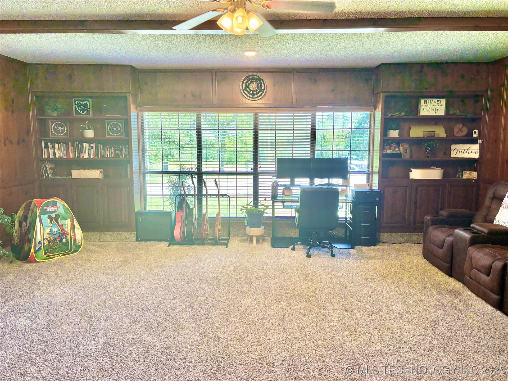 1710 E Old Military Road Stigler OK 74462
