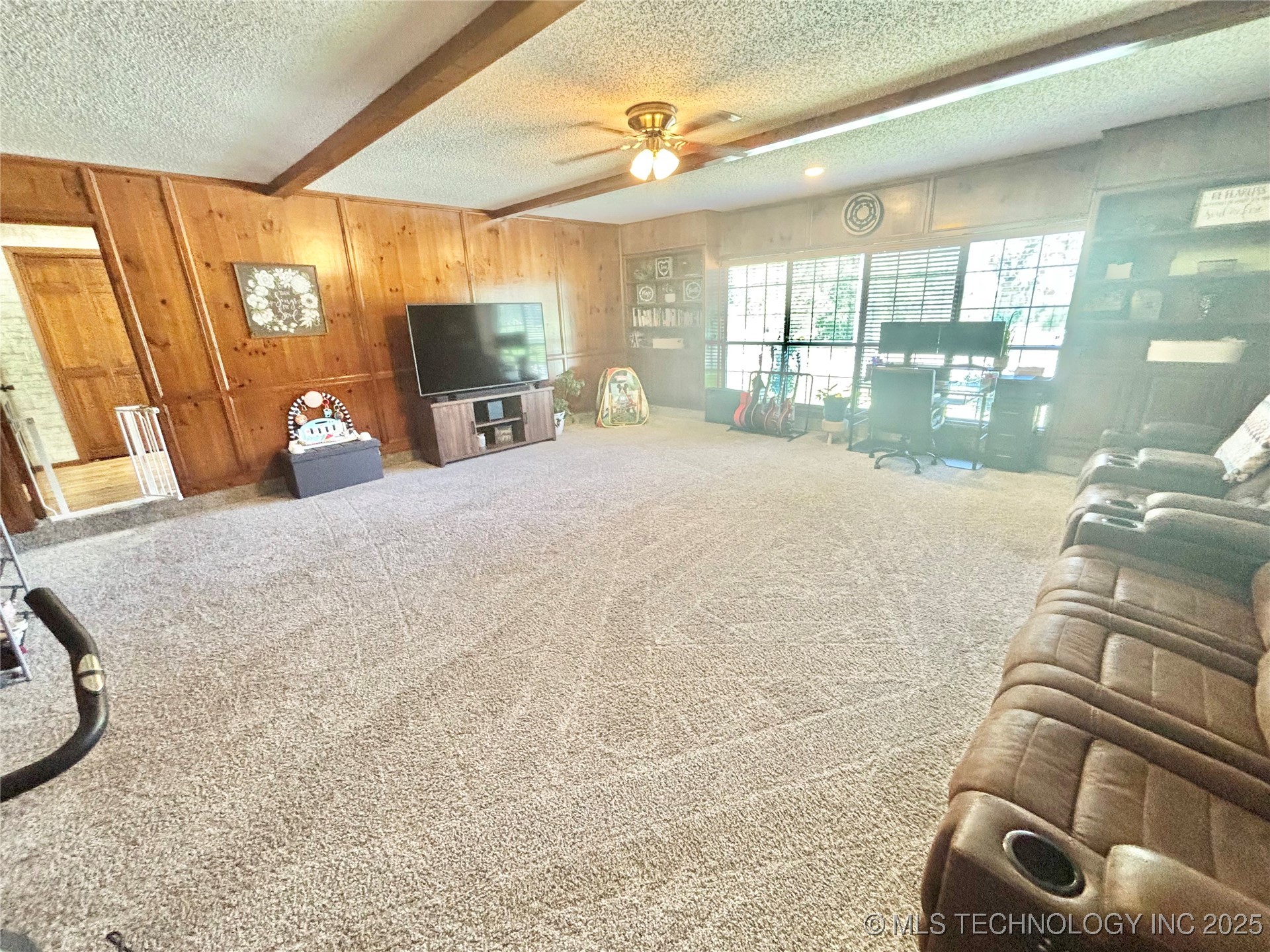 1710 E Old Military Road Stigler OK 74462