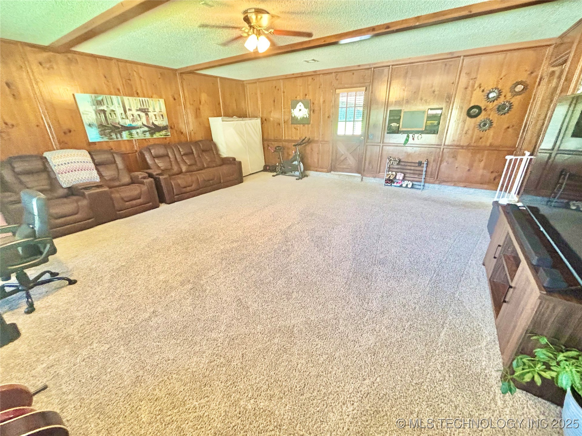 1710 E Old Military Road Stigler OK 74462