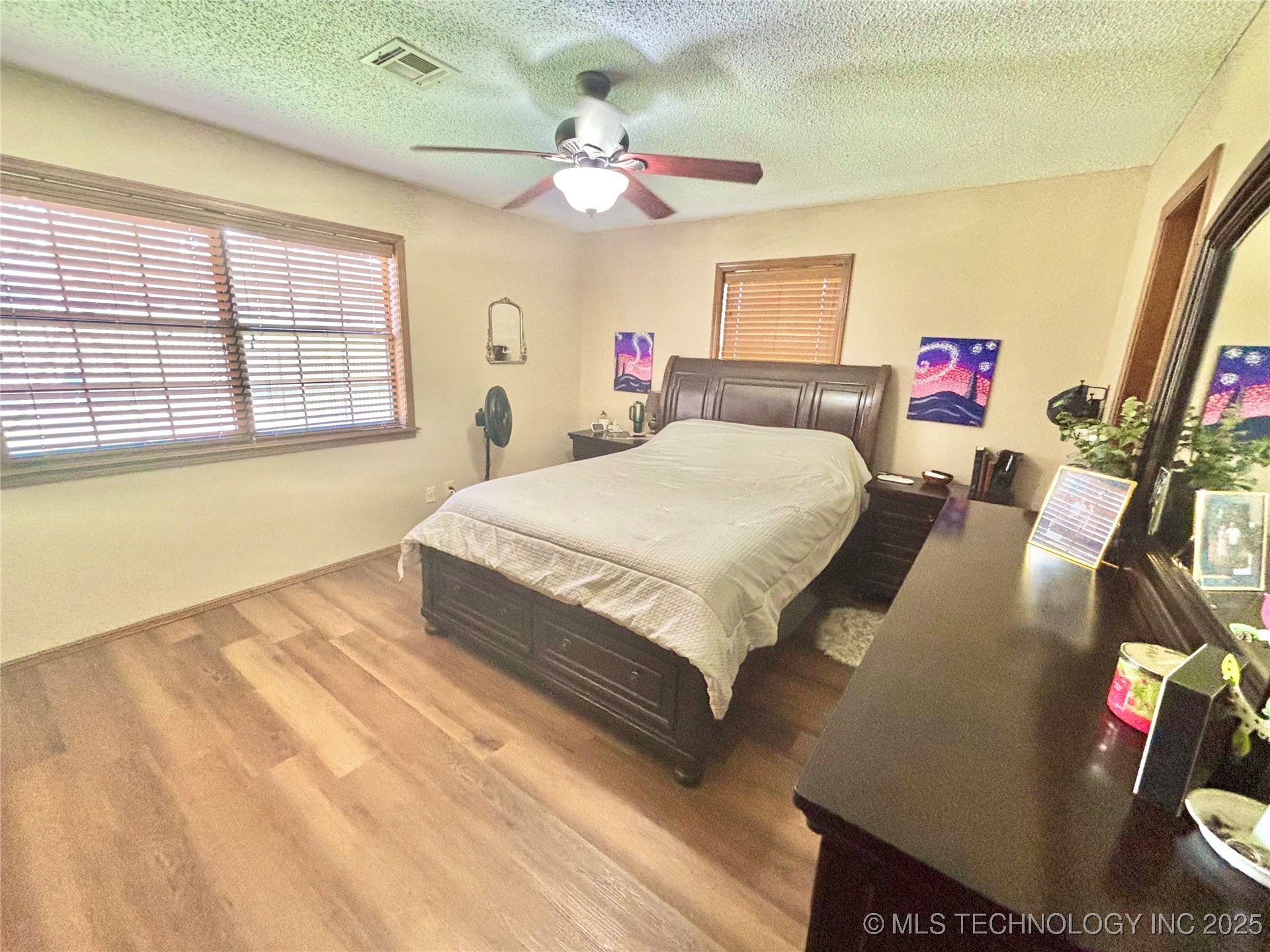 1710 E Old Military Road Stigler OK 74462