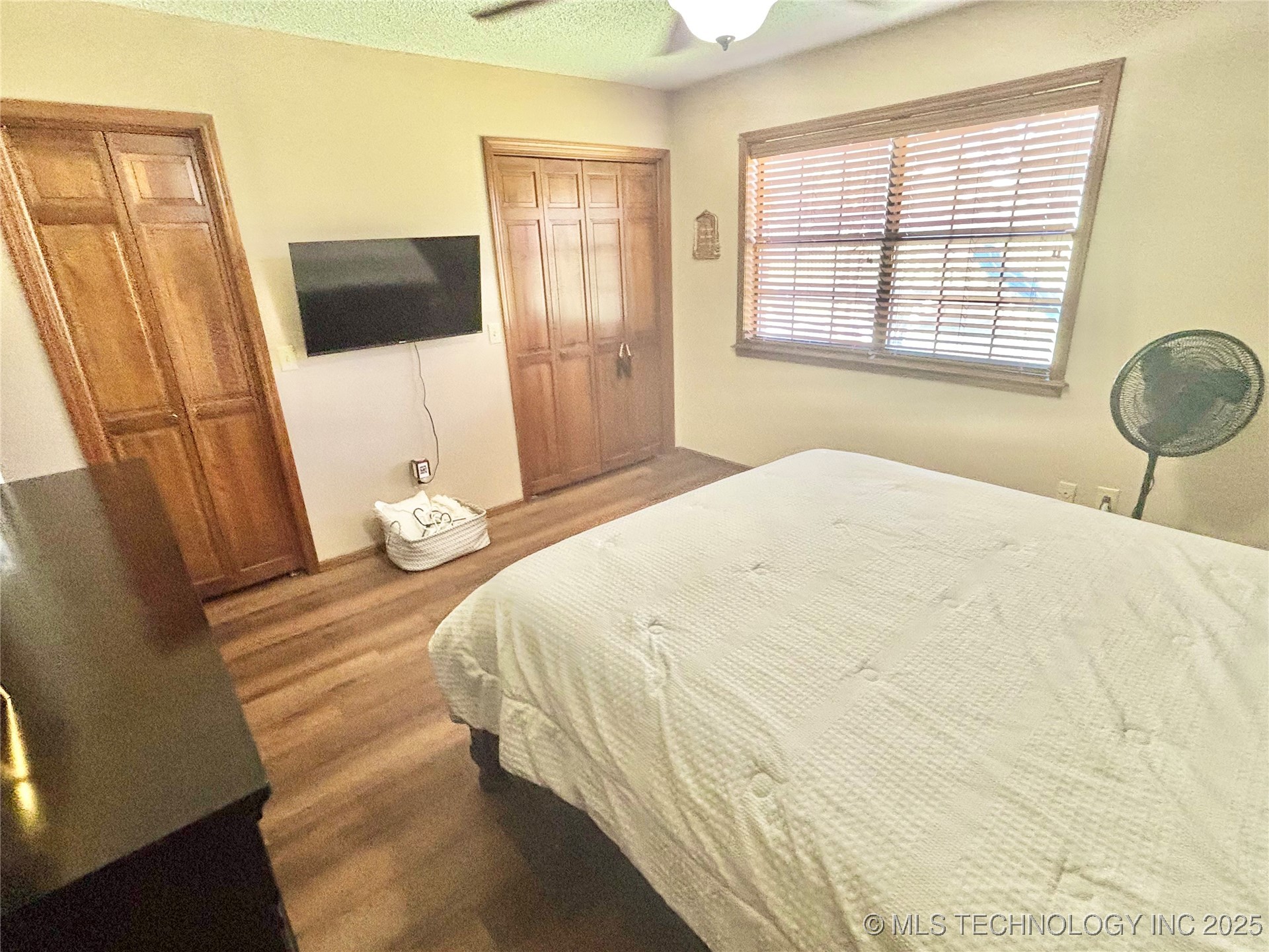 1710 E Old Military Road Stigler OK 74462