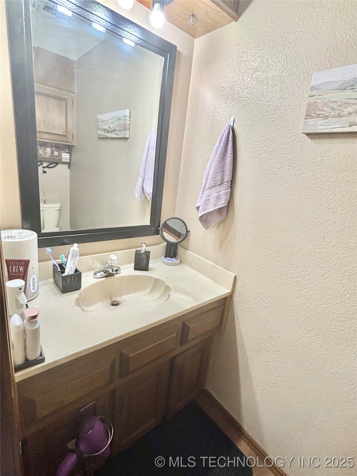 1710 E Old Military Road Stigler OK 74462