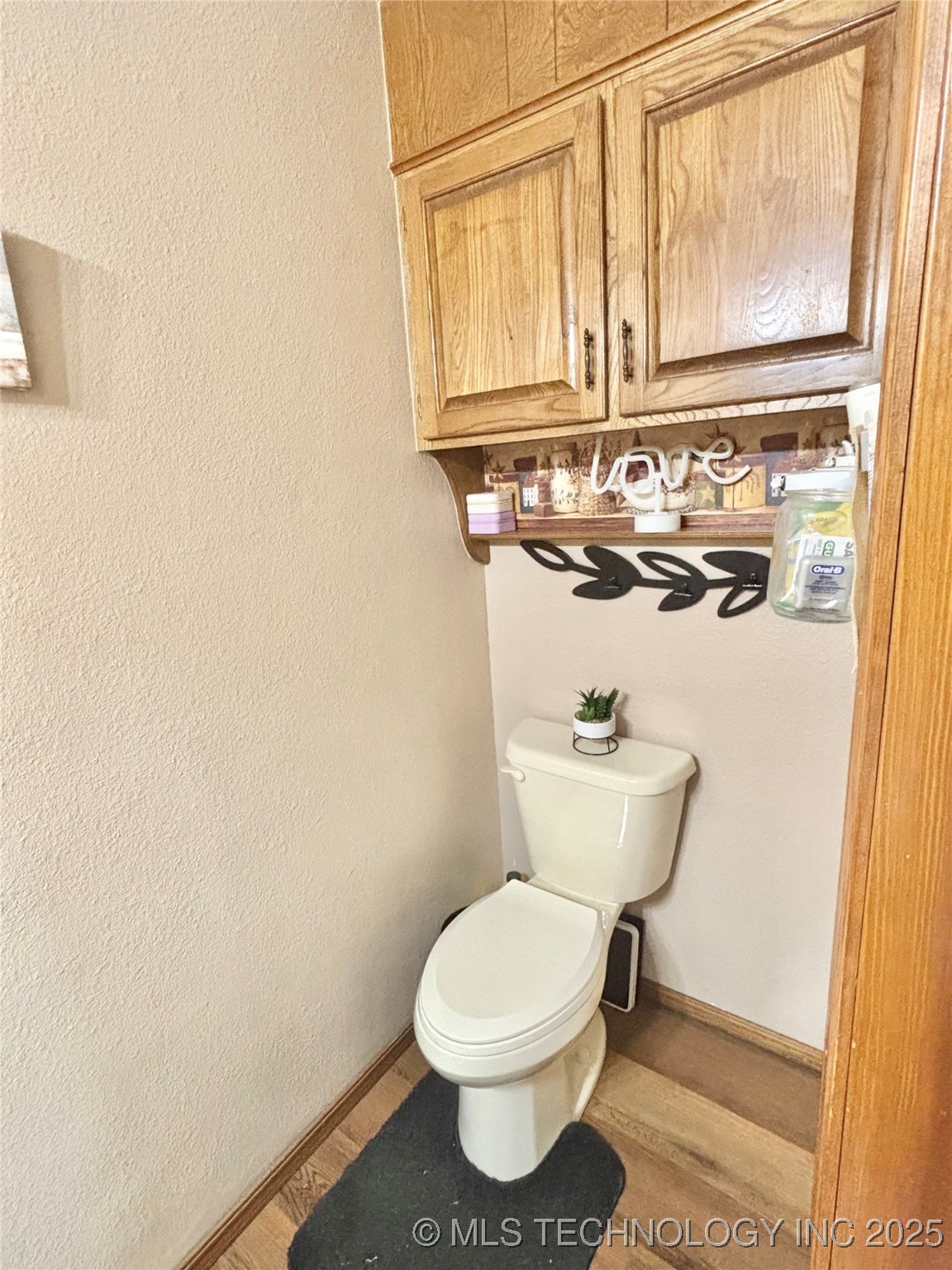 1710 E Old Military Road Stigler OK 74462