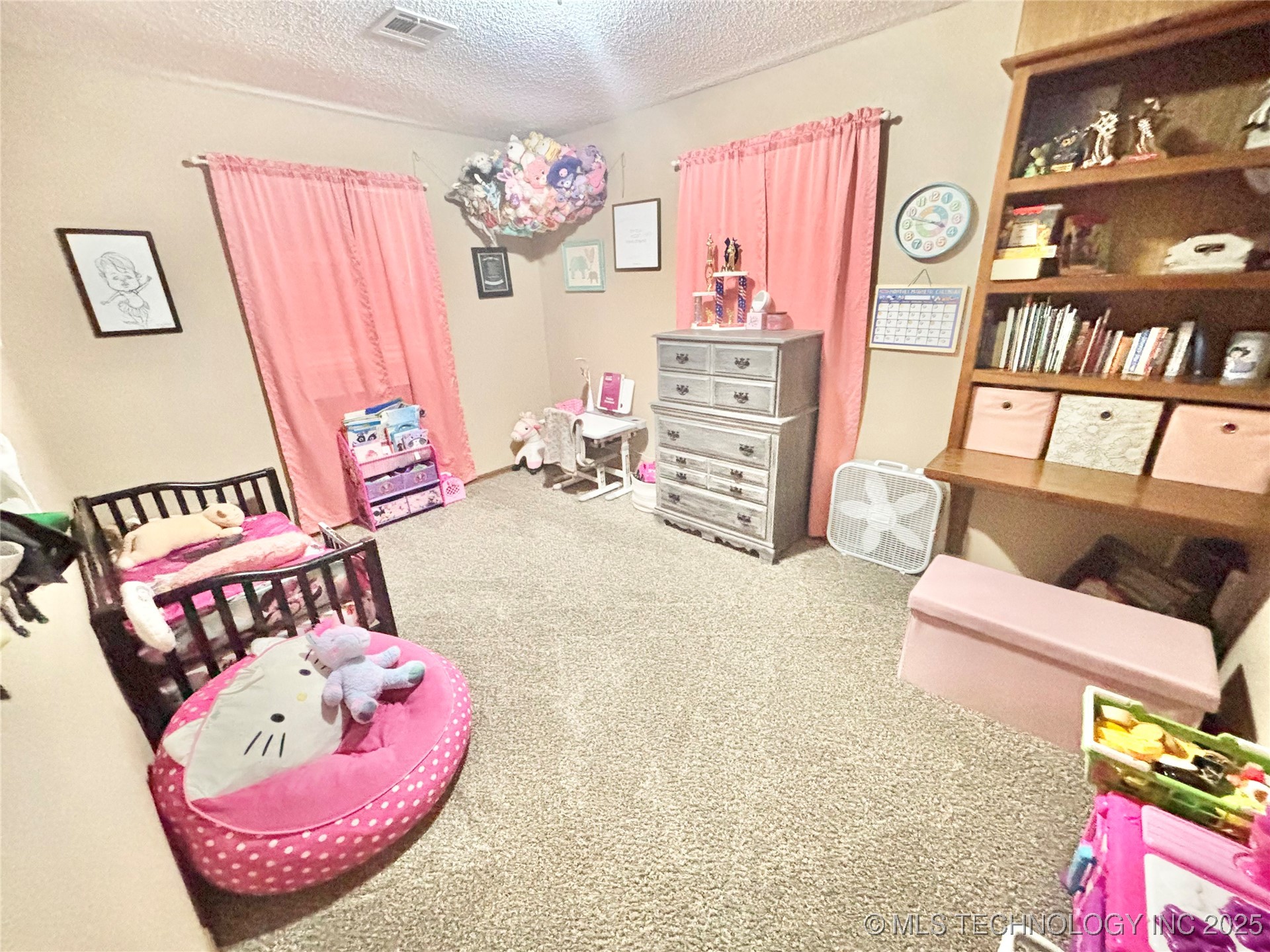 1710 E Old Military Road Stigler OK 74462