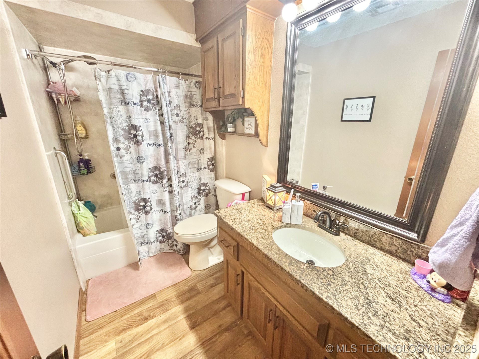 1710 E Old Military Road Stigler OK 74462