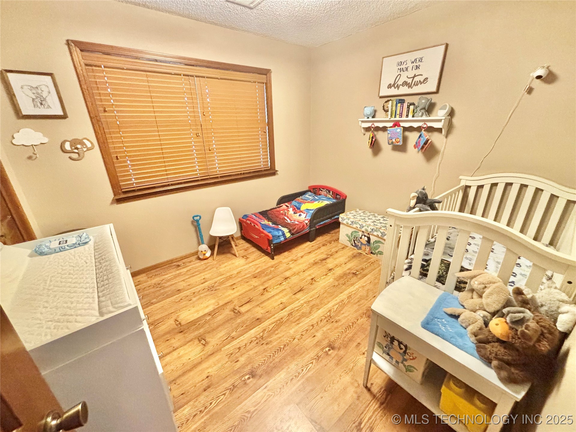1710 E Old Military Road Stigler OK 74462