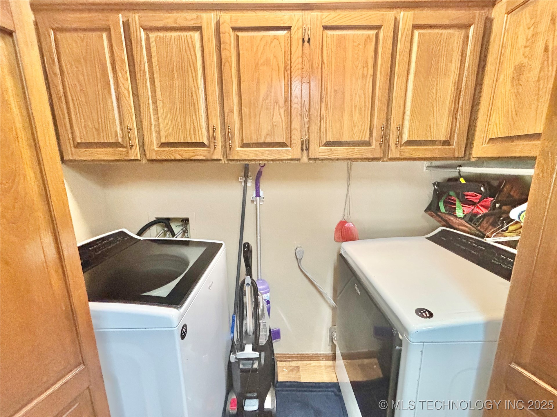 1710 E Old Military Road Stigler OK 74462