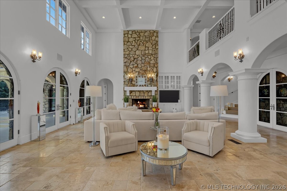 10710 S Fir Place Jenks OK 74037