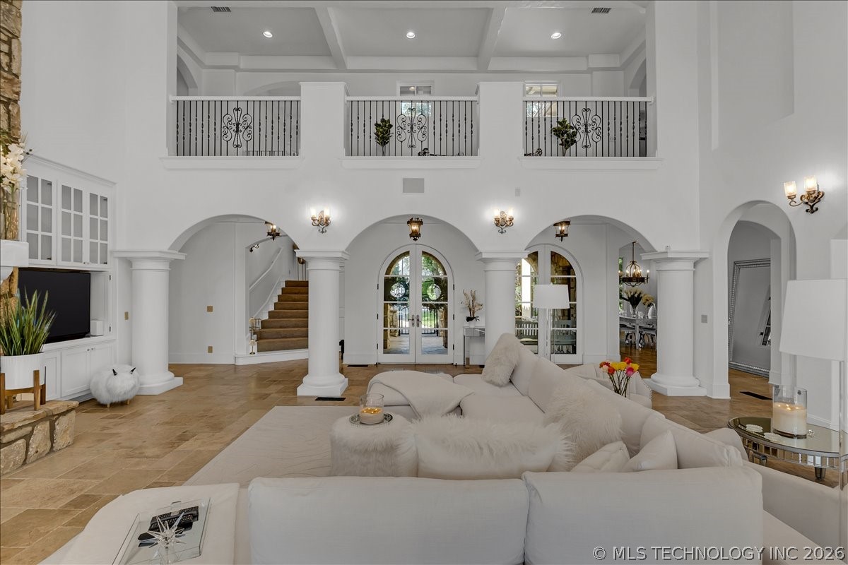 10710 S Fir Place Jenks OK 74037