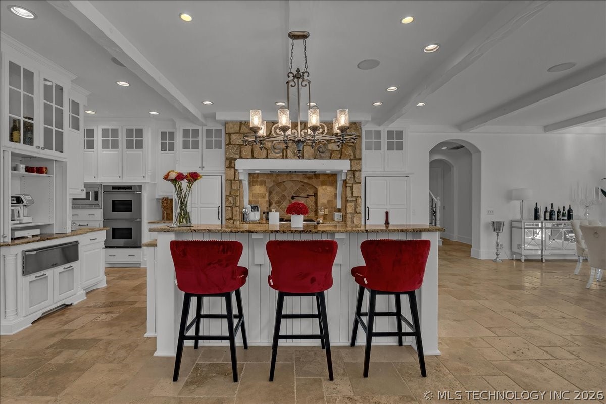 10710 S Fir Place Jenks OK 74037
