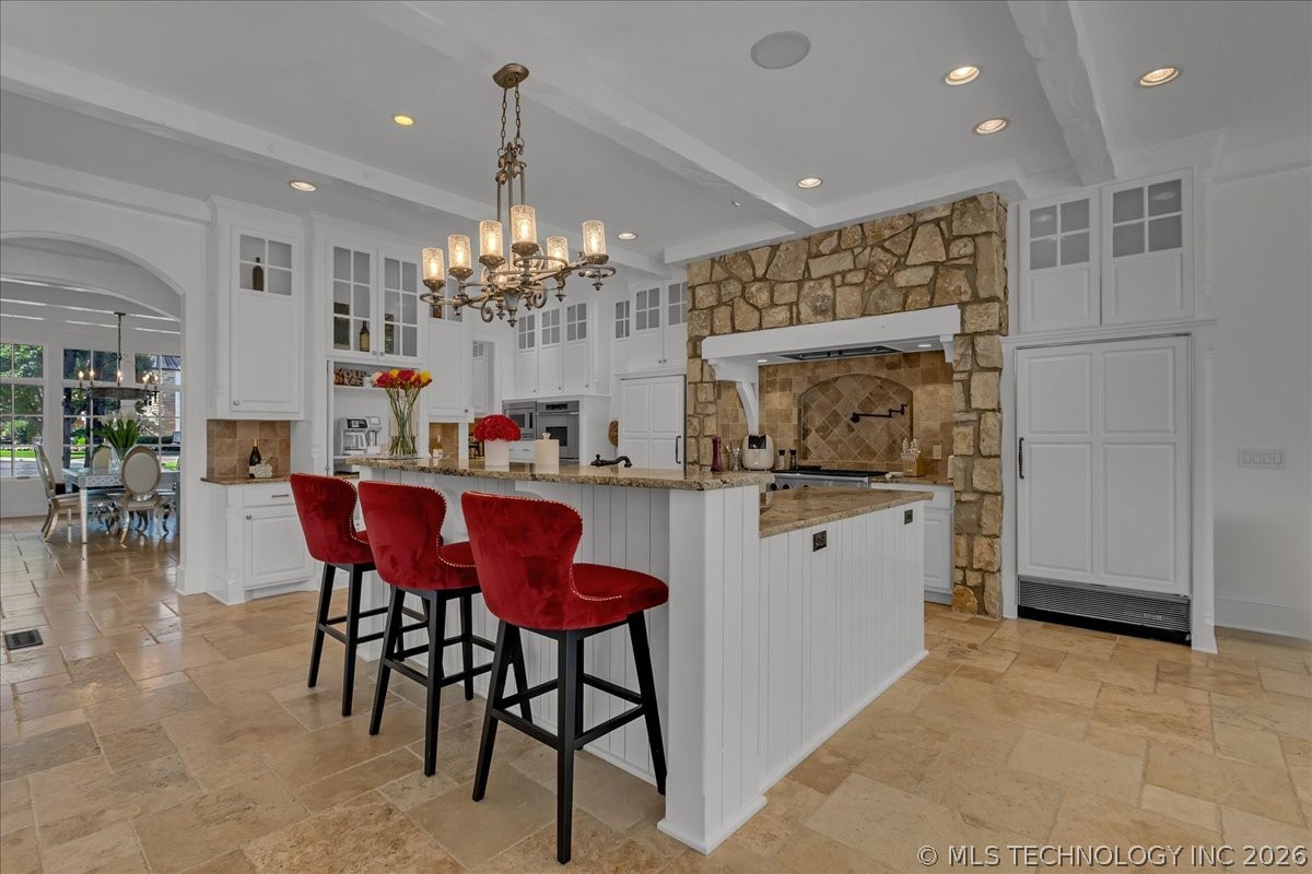 10710 S Fir Place Jenks OK 74037
