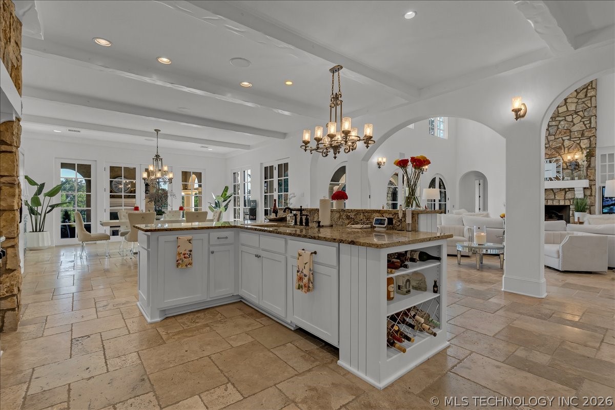 10710 S Fir Place Jenks OK 74037