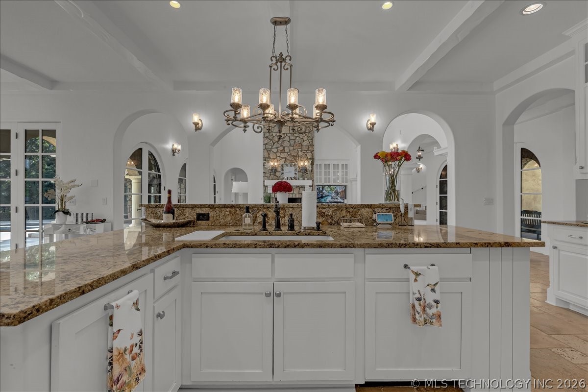 10710 S Fir Place Jenks OK 74037