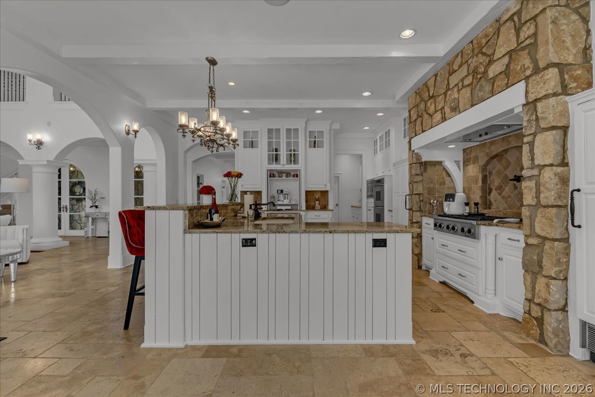 10710 S Fir Place Jenks OK 74037