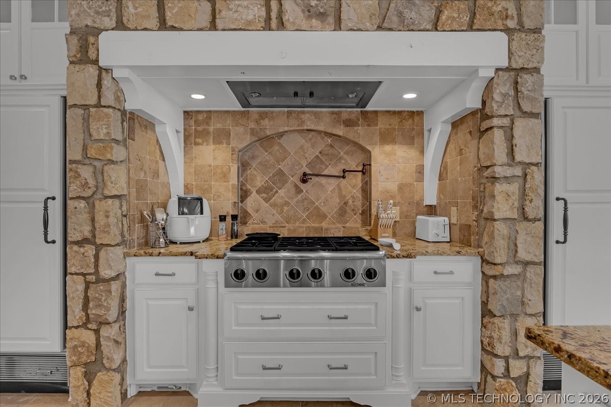 10710 S Fir Place Jenks OK 74037